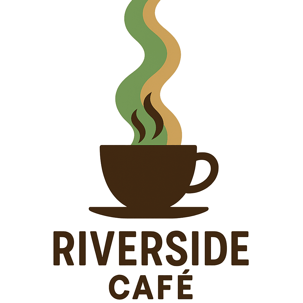 Premium dining quality