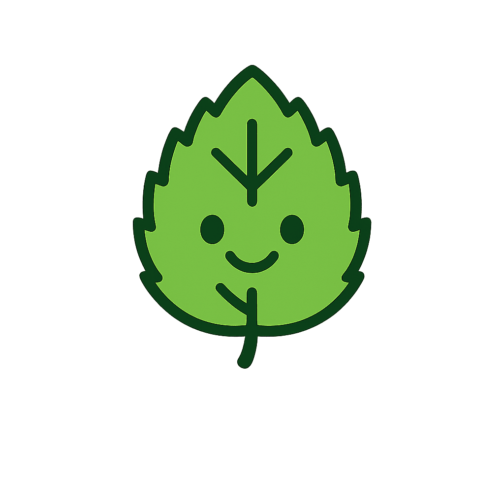 Island Breeze Restaurant