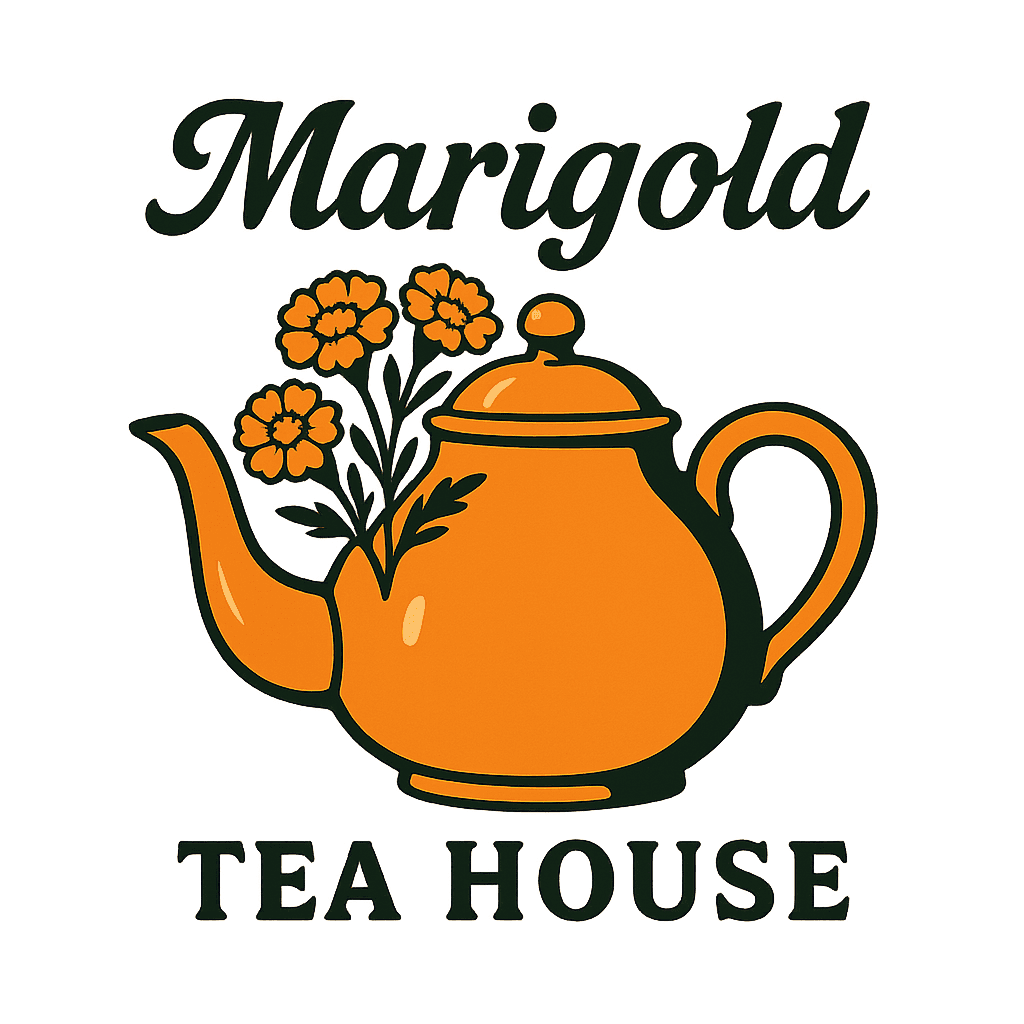 Customer dining experience