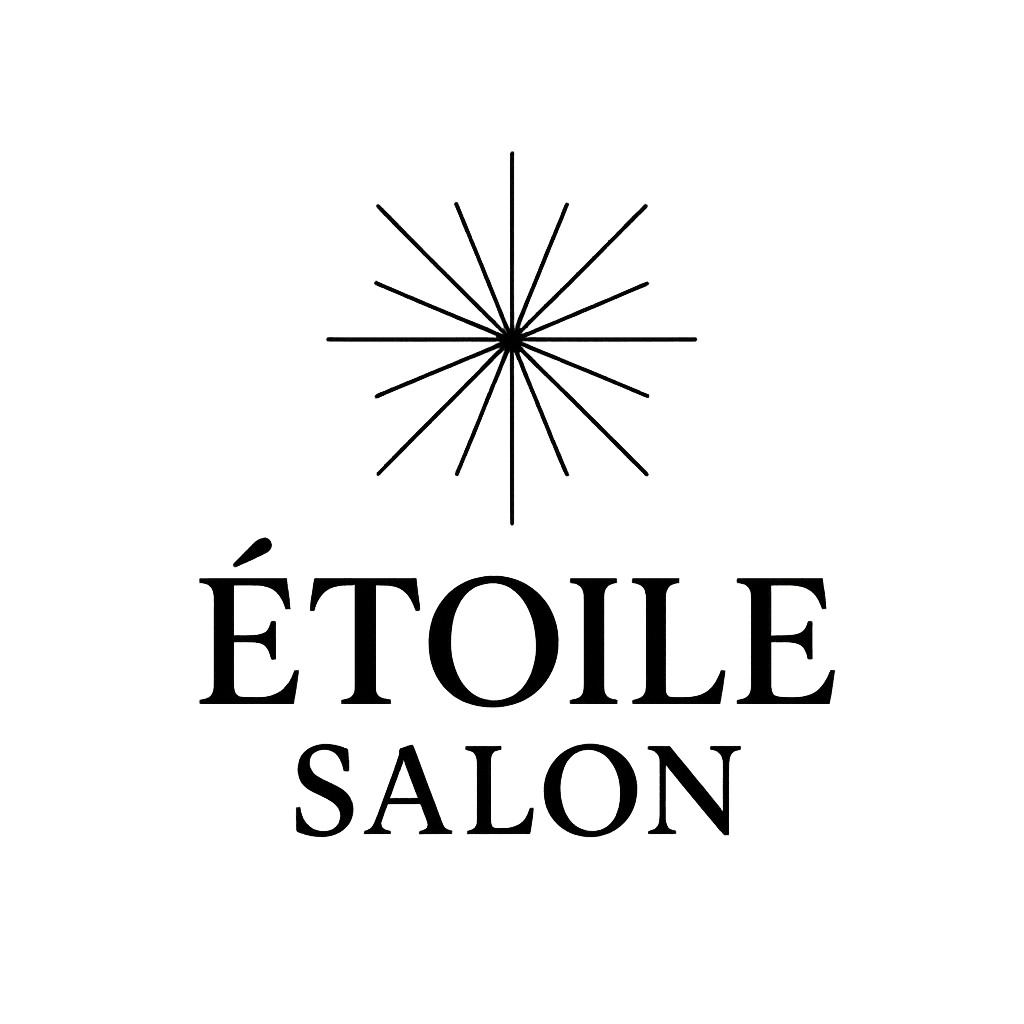 Friends celebrating at restaurant