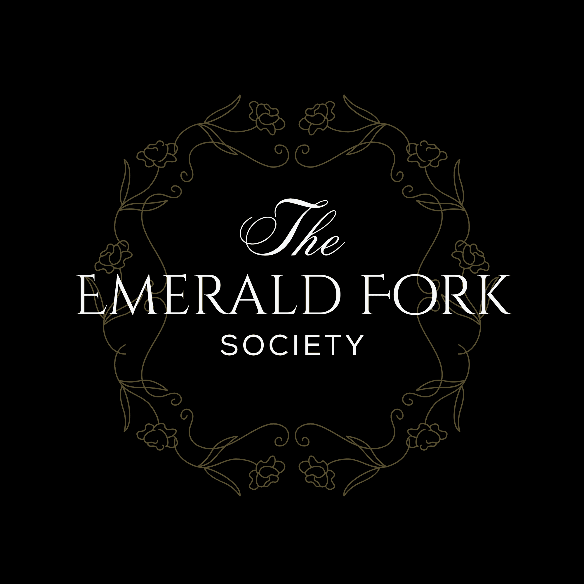 A detailed illustration of a bustling city street with pedestrians and cars.